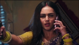 Jagriti Ek Nayi Subah - 11th August 2025